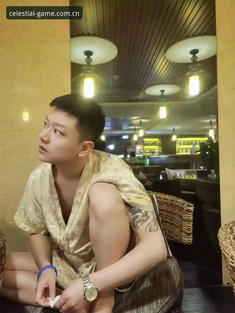圈内人教你筛选靠谱体育资讯平台——星空体育平台半年使用心得